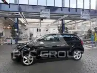 2012 Volkswagen Polo