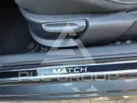 2012 Volkswagen Polo