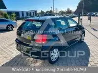 2012 Volkswagen Polo