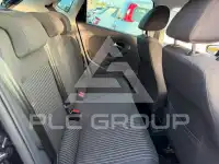 2012 Volkswagen Polo