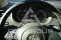 2012 Volkswagen Polo