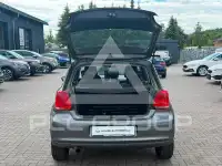 2012 Volkswagen Polo