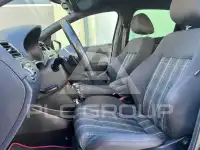 2012 Volkswagen Polo