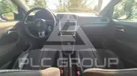 2012 Volkswagen Polo
