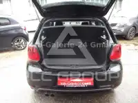 2012 Volkswagen Polo