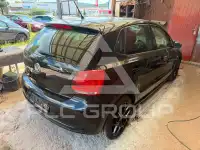 2006 Volkswagen Polo