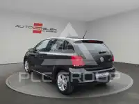 2012 Volkswagen Polo