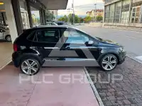 2012 Volkswagen Polo