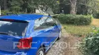 2012 Volkswagen Polo