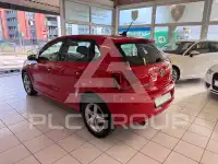 2012 Volkswagen Polo