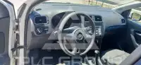 2012 Volkswagen Polo