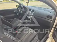2012 Volkswagen Polo