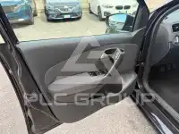 2012 Volkswagen Polo