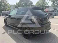 2012 Volkswagen Polo