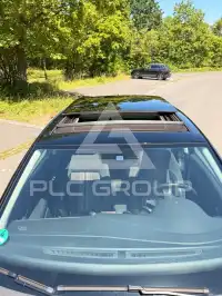 2012 Volkswagen Polo