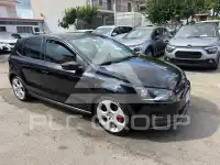 2012 Volkswagen Polo