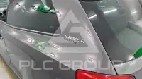 2012 Volkswagen Polo