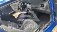 2012 Volkswagen Polo