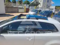 2012 Volkswagen Polo