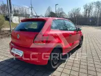 2012 Volkswagen Polo