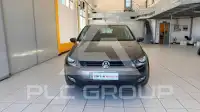 2012 Volkswagen Polo