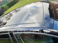 2012 Volkswagen Polo
