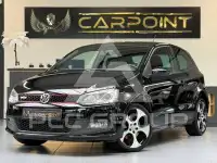2012 Volkswagen Polo