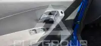 2012 Volkswagen Polo