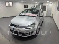 2012 Volkswagen Polo