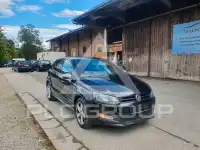 2012 Volkswagen Polo