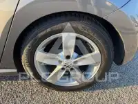 2012 Volkswagen Polo