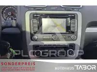 2012 Volkswagen Scirocco