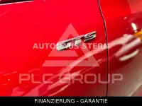 2012 Volkswagen Scirocco