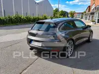 2012 Volkswagen Scirocco