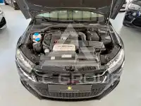 2012 Volkswagen Scirocco