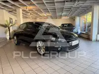 2012 Volkswagen Scirocco