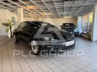 2012 Volkswagen Scirocco