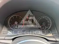 2012 Volkswagen Scirocco