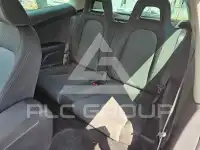 2012 Volkswagen Scirocco