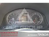 2012 Volkswagen Scirocco