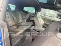 2012 Volkswagen Scirocco