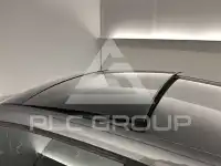 2012 Volkswagen Scirocco
