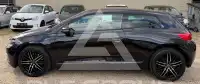 2012 Volkswagen Scirocco