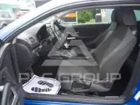 2012 Volkswagen Scirocco