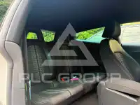 2012 Volkswagen Scirocco