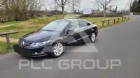 2012 Volkswagen CC