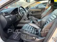 2012 Volkswagen CC