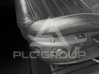 2012 Volkswagen CC