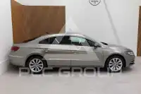 2012 Volkswagen CC