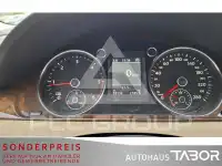 2012 Volkswagen CC